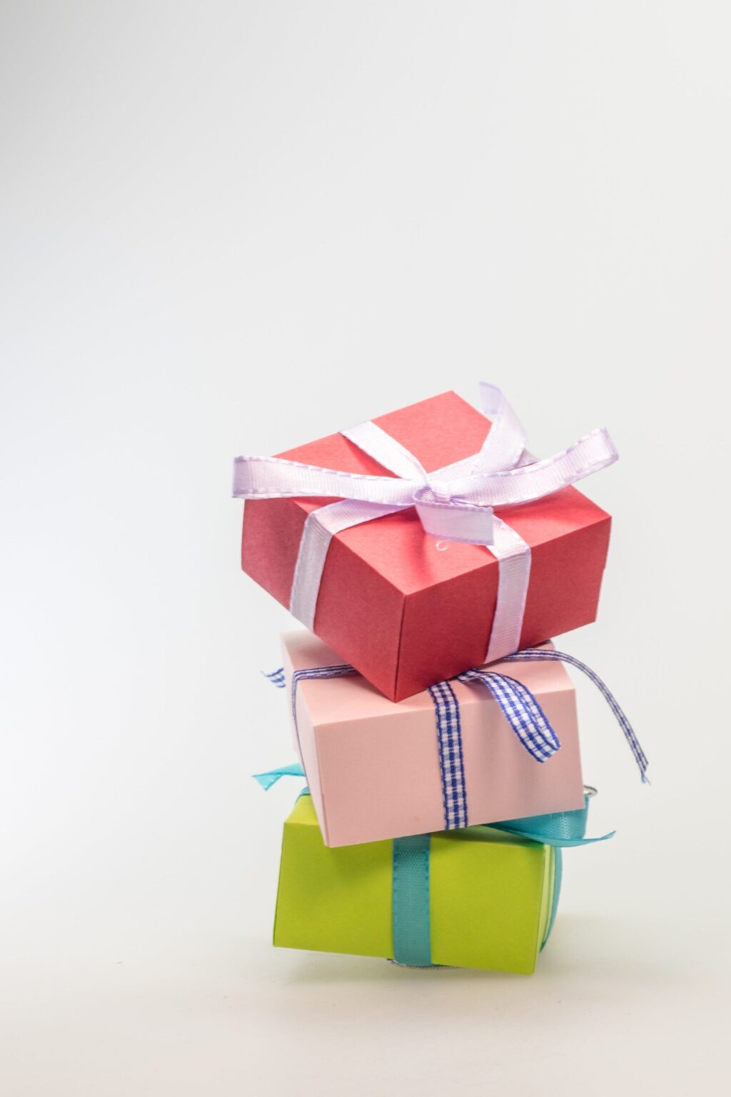 Kleine Geschenke für Kollegen | The Mindful Growth Project