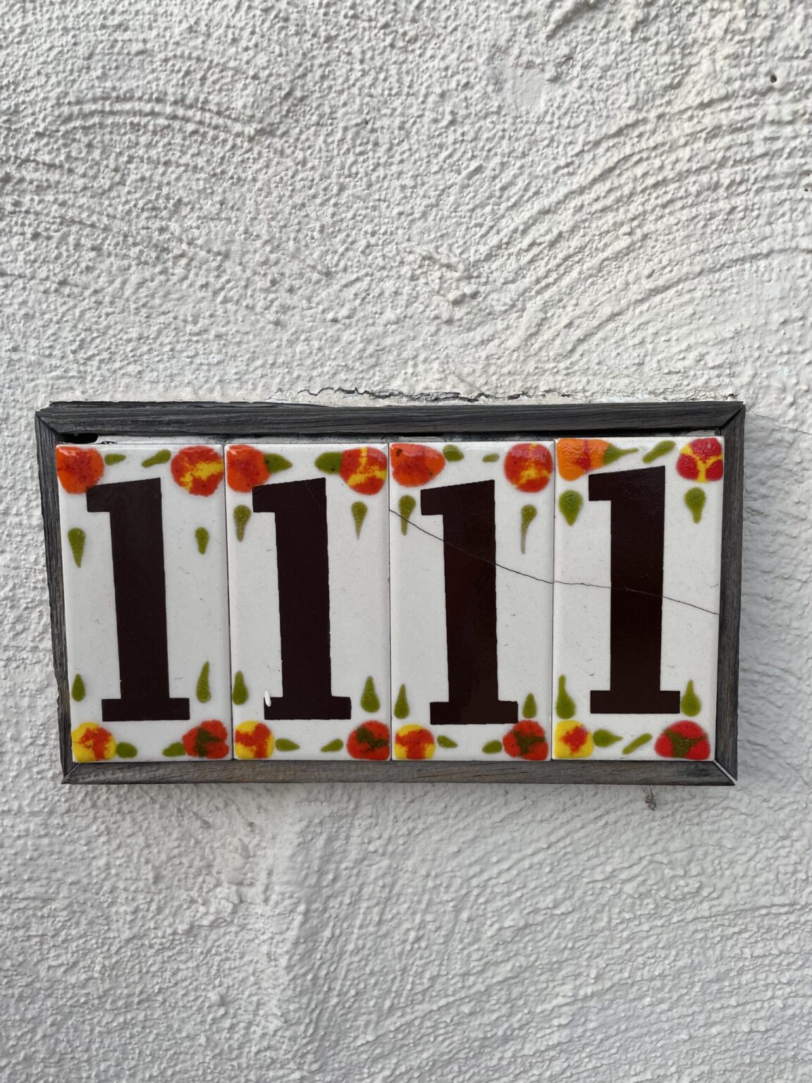 26 Pinnwand-Ausschnitte Mit Sprüchen – Motivations-Zitate Für Klassenzimmer, Büro & DIY Deko