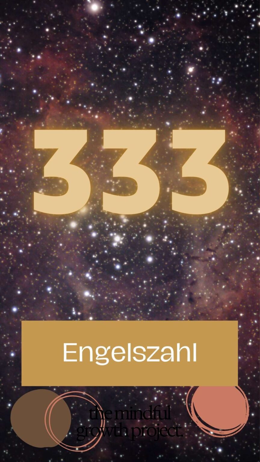 engelszahl-333-bedeutung-f-r-liebe-geld-und-mehr-tmgp
